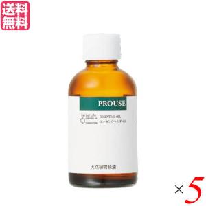 生活の木 サンダルウッド・インド精油 白檀 50...の商品画像