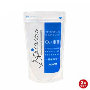 多用途洗剤 シーマイルド 1.0kg : ナチュレルハウス - 通販 - Yahoo