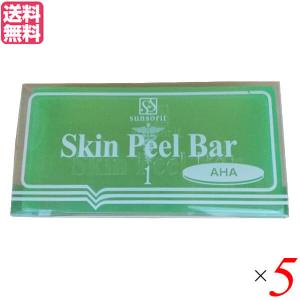 悠香のお茶せっけん 茶のしずく 60g 5個セット 送料無料 : ダイエット