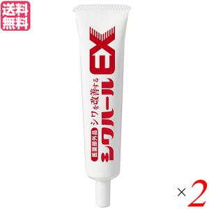 ハンドクリーム 保湿 ナイアシンアミド 薬用テシカセラム TECICA SERUM