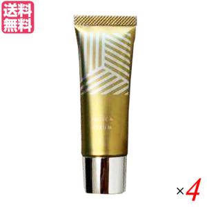 爆買WEEK ！ポイント最大+12％！】エリナ RJトリートメントシャンプー