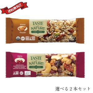 サンクスアイ パーフェクト ミネラル アイ(100mlx5本入)5箱 サンクスアイ パーフェクト ミネラル アイ(100mlx5本入)5箱