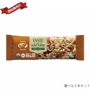 【PYR】パイラファイリングプラス ⭐︎新品⭐︎6箱セット PYR】パイラファイリングプラス ⭐︎新品⭐︎6箱セット パイラ