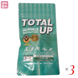 パクパク酵母くん 31袋入り 3箱 糖質 3種の酵母 酵母 サプリ ぱくぱく