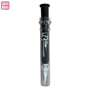 イオン化粧品 クリスタルエキス 45ml 弱酸性 美容液 温泉の恵み : 美容