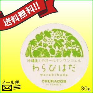 エリナ GWSエッセンス 30ml 美容液 ヒアルロン酸 コラーゲン 送料無料