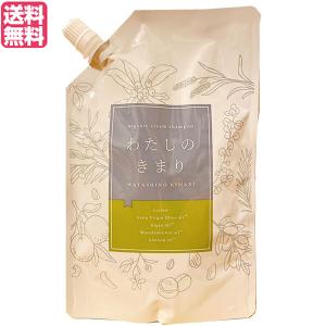 sa196 新品未使用 SIMUTE シミュート 薬用美白クリーム 30g×5個 試してみた】シミュート 薬用ピュアホワイトクリームの効果・肌質別の