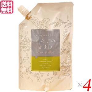 11/1(土)限定！ポイント+8%】わたしのきまり ファンファレ 300g