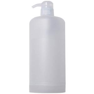 ADJUVANT（アジュバン） カスイ シャンプー 1000ml 詰め替え用 ボトル