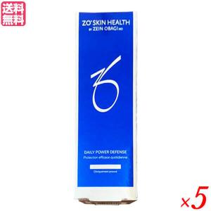 ToyLaBO トイラボ オーガニック リッチモイスチュアクリーム 40ml アイ