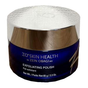 2/11(水)限定！ポイント最大+10%！】腕や足にスーッと爽快なクリーム