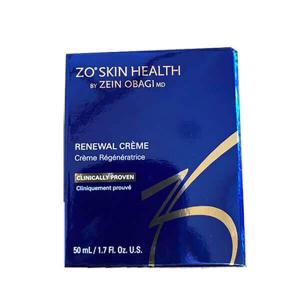 ZO SKIN HEALTH（ゼオスキンヘルス） デイリーPD 50ml 美容液