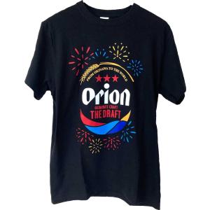 ブルーシールTシャツ ホワイト 白 全国送料無料 : Tz-ocean - 通販