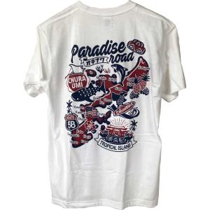 【新品】スヌーピー TEE モニホノルル ハワイ Tシャツ サーフィン L 楽天市場】【ハワイ限定】日焼けスヌーピー サーフィン サーフ