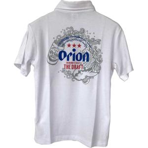 ブルーシールTシャツ ネイビー 紺 全国送料無料 : Tz-ocean - 通販