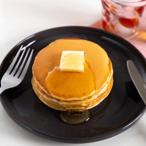 サーターアンダギーミックス145g×1袋の詳細画像3