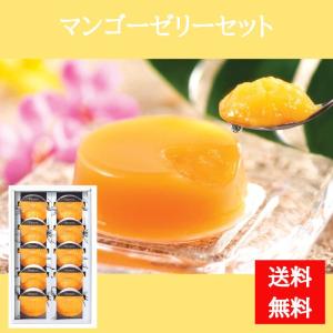 ヘリオス酒造 うるまハブ入りハブ酒 3800ml 40度 Lサイズ ハブ高10.5