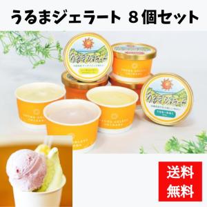 万果 沖縄マンゴーゼリーセット（10個）【送料無料】 : 沖縄宝島店