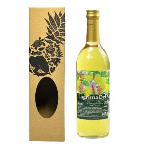 ヘリオス酒造 うるまハブ入りハブ酒 3800ml 40度 Lサイズ ハブ高10.5