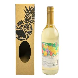ヘリオス酒造 うるまハブ入りハブ酒 3800ml 40度 Lサイズ ハブ高10.5