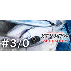 マリノ 230 マグナム / D-CLAW（ディークロウ） : 沖之島商店Yahoo!店