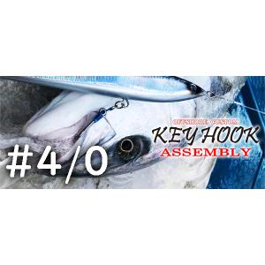 ビーコン230 ディークロウ　D-CLAW 　限定 DーCLAW ダブス 230 / D-CLAW（ディークロウ） : 沖之島商店Yahoo!店