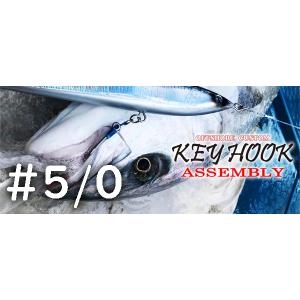 新品D-CLAW ダッパー175 クロミス　ディークロウ　Dapper175 D-Claw Dapper 175 Saltwater Stickbait Lure 175mm / 84g – GT