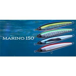 マリノ 150   D-CLAW（ディークロウ）の買取情報