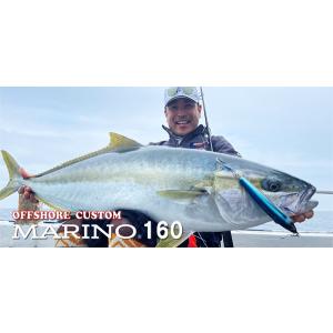 D-CLAW(ディークロウ) Popopo(ポポポ) : fishing shop Colony D-CLAW(ディークロウ) Popopo(ポポポ) : fishing shop Colony