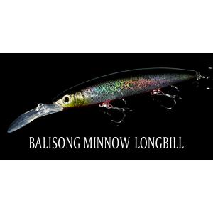 tailwalk（テイルウォーク） 【目玉商品】 ワイド バサル VT81R