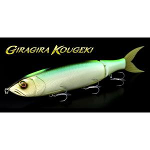 22年 Depsの新作ルアーを紹介 Bassfishingnews
