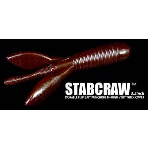 FLASH UNION（フラッシュユニオン） ガッツステイナー 235