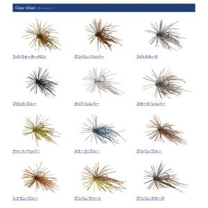 D-ジグ(ディージグ) 0.8g(Fecoエコ...の詳細画像1
