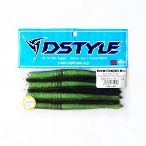 MADNESS/マドネス BALAM 350/バラム350 : BOAT&TACKLE クルーズ - 通販