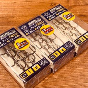 やをら 180 / 甚兵衛 JINBEee : 沖之島商店Yahoo!店 - 通販 - Yahoo