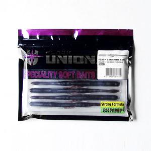 FLASH UNION（フラッシュユニオン） スラッシャー 210 / フラッシュ