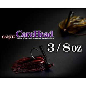 GAN CRAFT（ガンクラフト） Killers-00 DARK MATTER (ダークマター) KG