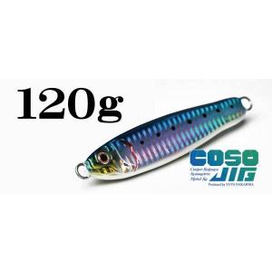 【未使用品】甚兵衛 やをら180 2本セット やをら 180 / 甚兵衛 JINBEee : 沖之島商店Yahoo!店 - 通販 - Yahoo