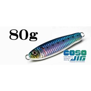 やをら 180 / 甚兵衛 JINBEee : 沖之島商店Yahoo!店 - 通販 - Yahoo