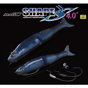 シマノ（SHIMANO） エクスプライド 166ML （17 EXPRIDE 1ピース 