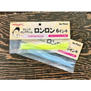 ゴーフィッシュ L1 torzite Go-Phish : NorthCastヤフー店 - 通販