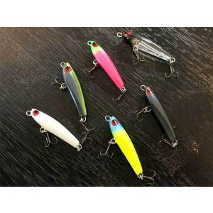 阿悶 60g-150mm / ルアー工房 蒼駆 管理番号M3124 阿悶 60g-150mm / ルアー工房 蒼駆 管理番号M3124