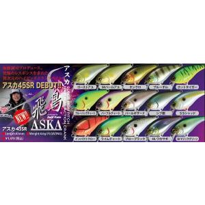 ジャッカル　タングステンジグ　TGシンカイザー300g ジャッカル タングステンジグ TGシンカイザー300g