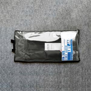 JB/NBC 公認自動膨張式ライフジャケット WP-2/FN-70 交換用ボンベ