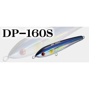 デコペン 180F / カミワザ : 沖之島商店Yahoo!店 - 通販 - Yahoo