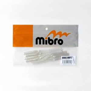 阿悶 60g-150mm / ルアー工房 蒼駆 管理番号M3124 阿悶 60g-150mm / ルアー工房 蒼駆 : 沖之島商店Yahoo!店 - 通販