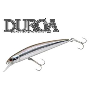 O.S.P ドゥルガ73SP ミノー DURGA 73 SP OSP オーエスピー : グッド