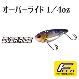 D-CLAW ダッパー175 ダッパー 175 / D-CLAW（ディークロウ） : 沖之島商店Yahoo!店