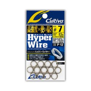 阿悶 60g-150mm / ルアー工房 蒼駆 管理番号M3124 阿悶 60g-150mm / ルアー工房 蒼駆 : 沖之島商店Yahoo!店 - 通販