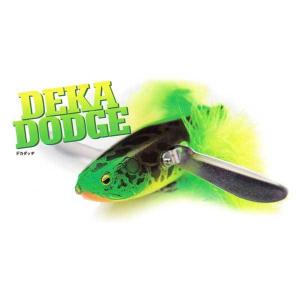 RAID JAPAN（レイドジャパン） レイド ジャパン DODGE ダッジ 限定